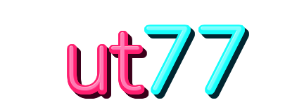ut77 — logo kanal