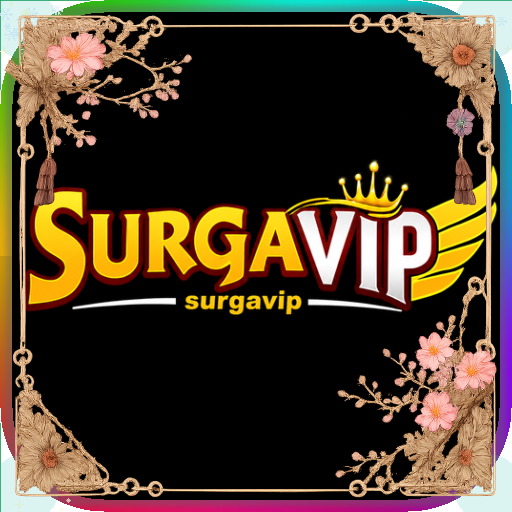 surgavip — mitra unggulan
