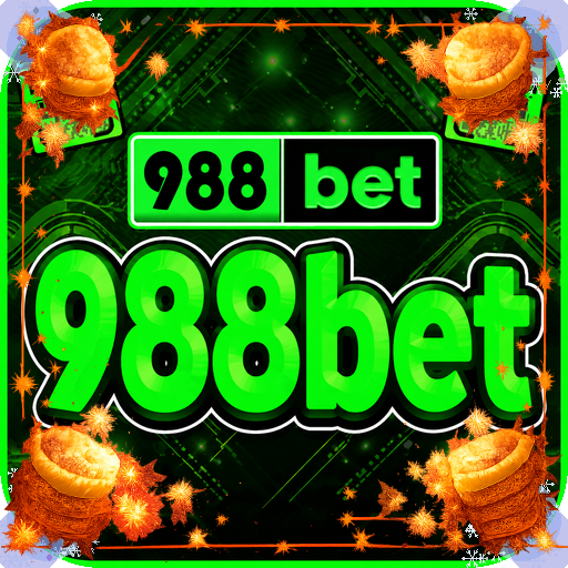 988bet — mitra unggulan