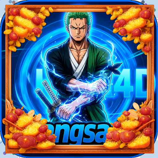 angsa4d — galeri pratinjau - APK Resmi