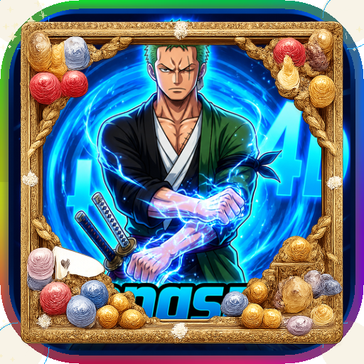 angsa4d — galeri pratinjau Resmi APK